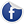 Siguenos en facebook