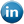 Siguenos en twitter