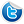 Siguenos en twitter