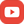 Siguenos en youtube